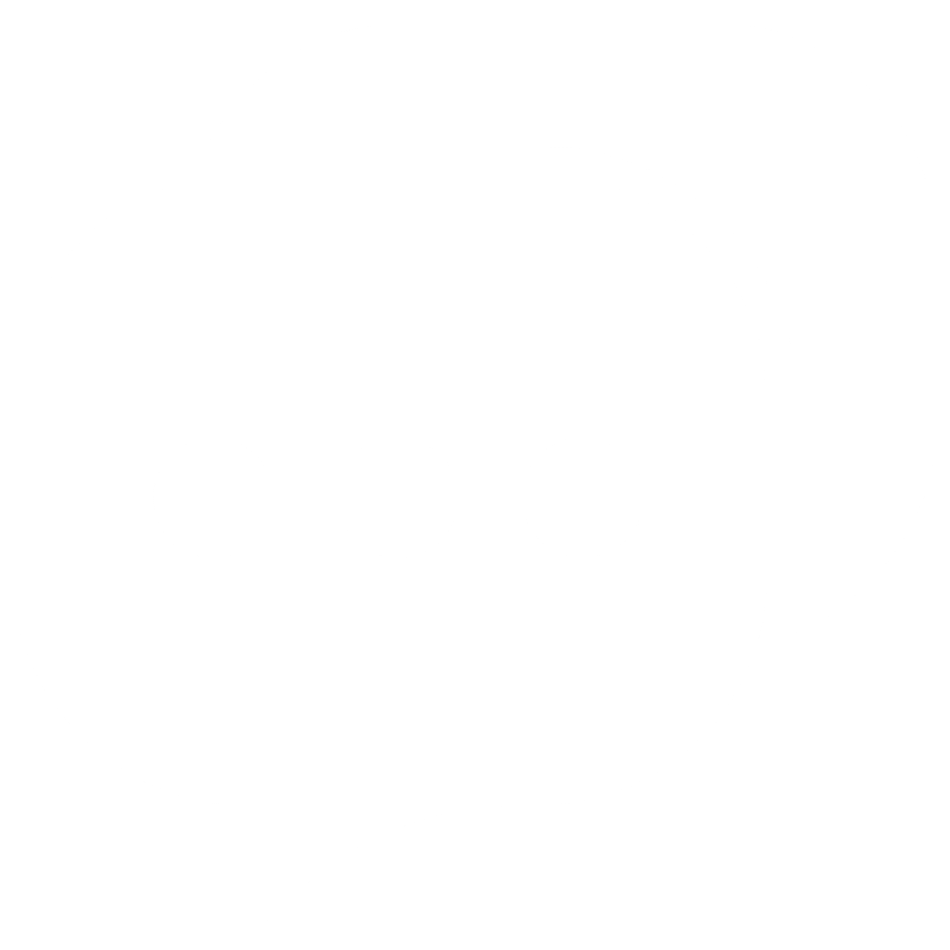 LIVECHAT CIPUNG138