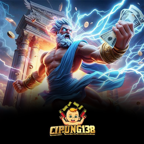 CIPUNG138